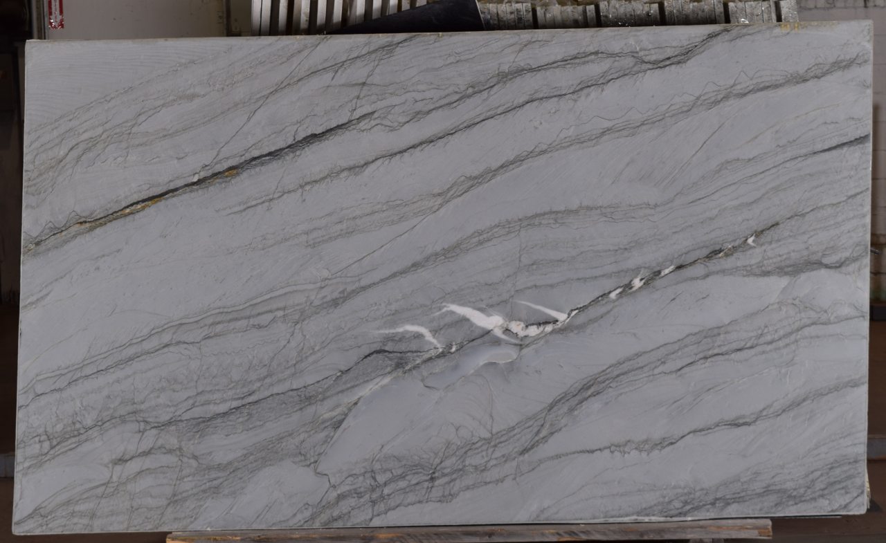 Quartzite Blue Ciot Distribution Naturoc Natural Stones