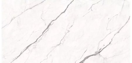 Gigantec 12mm Bianco Mera A Lev