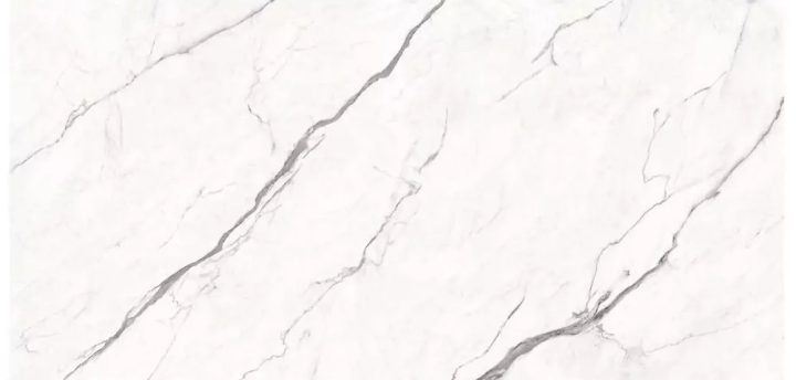 Gigantec 12mm Bianco Mera A Lev