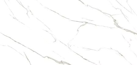 Gigantec 12mm Calacatta A Bookmatch Strut