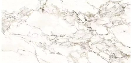 Gigantec 12mm New Arabescato A Bookmatch Lev