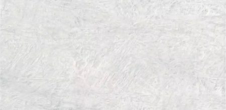 Gigantec 12mm Semi-Precious Cristallo A Bookmatch Silky