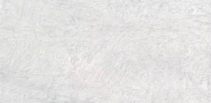 Gigantec 12mm Semi-Precious Cristallo A Bookmatch Silky