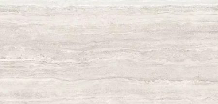 Gigantec 12mm Travertino Bianco A Bookmatch Strut