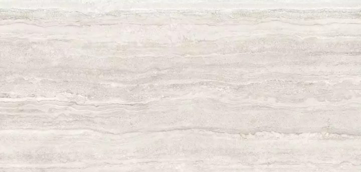 Gigantec 12mm Travertino Bianco A Bookmatch Strut