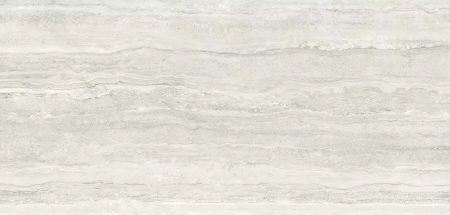 Gigantec 12mm Travertino Bianco B Strut