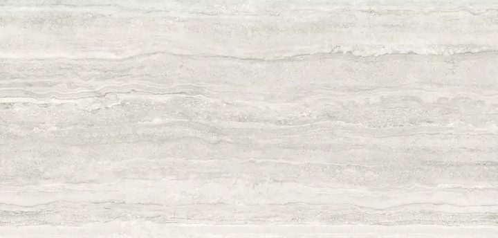 Gigantec 12mm Travertino Bianco B Strut