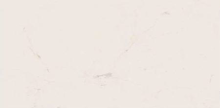 Grande Marble 12mm Altissimo Lux