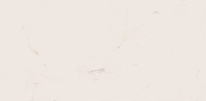 Grande Marble 12mm Altissimo Lux