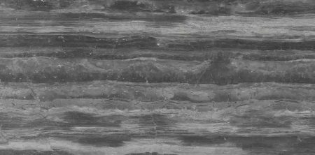 Grande Marble 12mm Brera Grey Sat