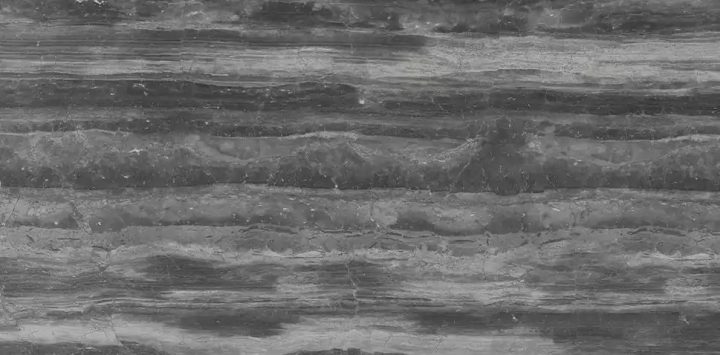 Grande Marble 12mm Brera Grey Sat