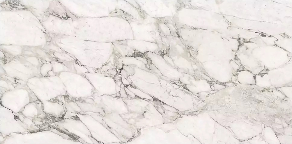Grande Marble 12mm Calacatta Extra A Bookmatch Lux