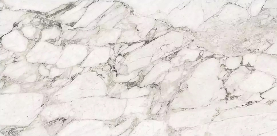 Grande Marble 12mm Calacatta Extra B Lux