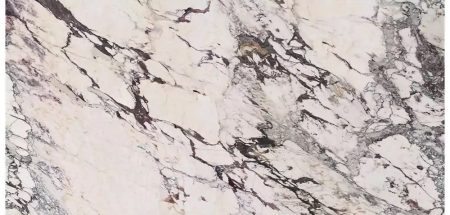 Grande Marble 12mm Capraia A Bookmatch Lux