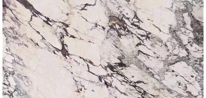 Grande Marble 12mm Capraia A Bookmatch Lux