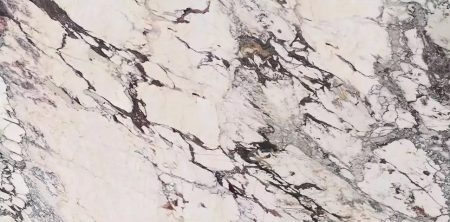 Grande Marble 12mm Capraia B Lux