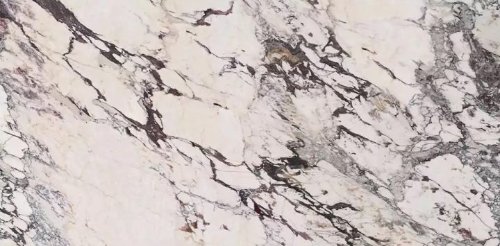 Grande Marble 12mm Capraia B Lux