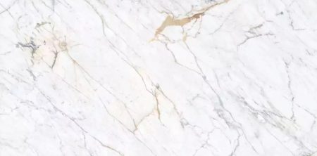 Grande Marble 12mm Golden White B Lux