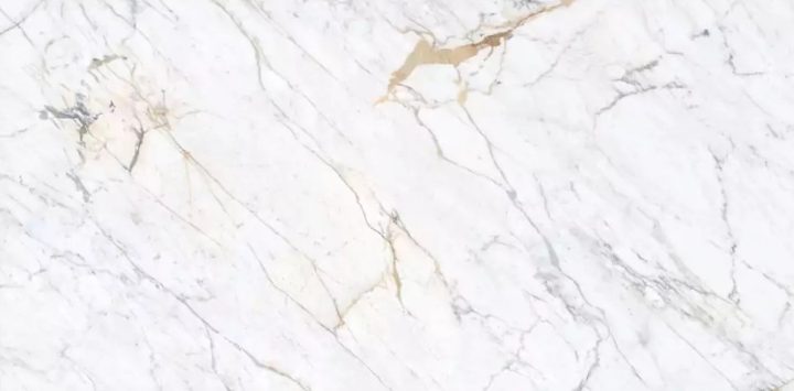Grande Marble 12mm Golden White B Lux