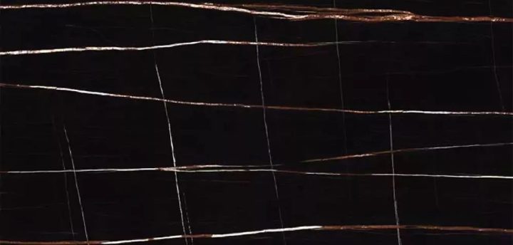 Grande Marble 12mm Sahara Noir Lux