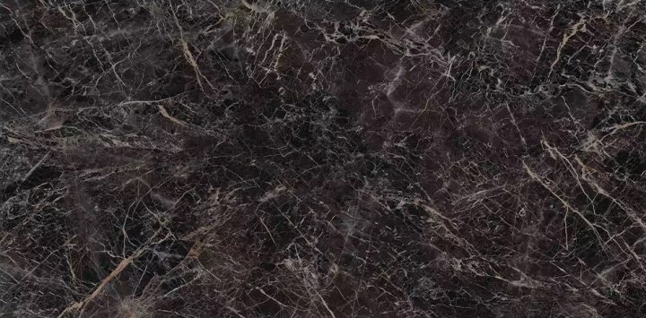 Grande Marble 12mm Saint Laurent Lux