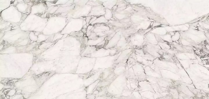 Grande Marble 6mm Calacatta Extra Lux