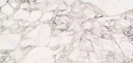 Grande Marble 6mm Calacatta Extra Sat