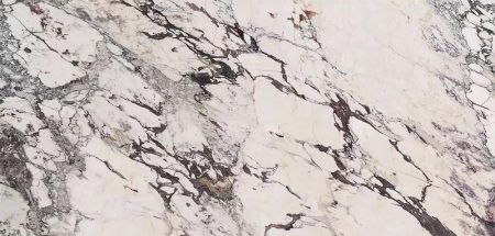 Grande Marble 6mm Capraia A Bookmatch Lux