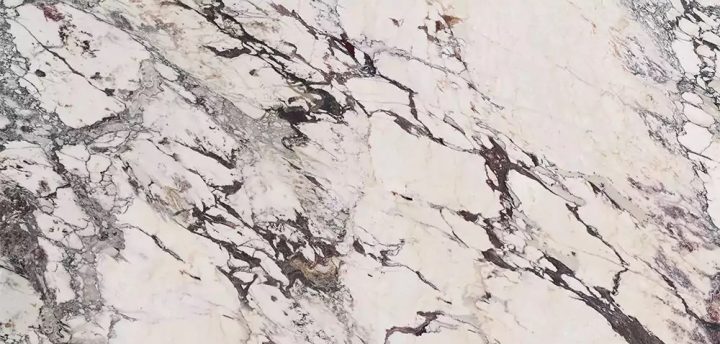 Grande Marble 6mm Capraia A Bookmatch Lux