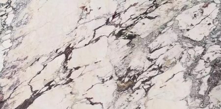 Grande Marble 6mm Capraia B Lux