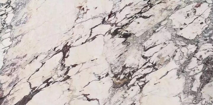 Grande Marble 6mm Capraia B Lux