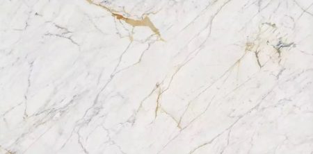Grande Marble 6mm Golden White Lux