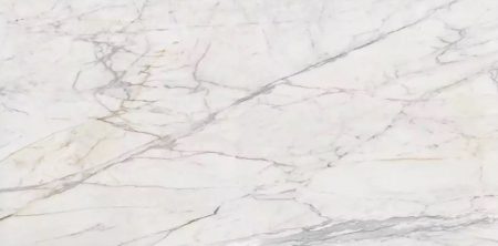Grande Marble 6mm Golden White Sat