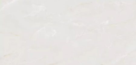 Grande Marble 6mm Onice Avorio Lux Rt