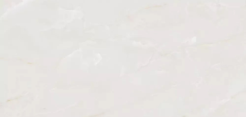 Grande Marble 6mm Onice Avorio Lux Rt