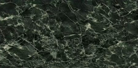 Grande Marble 6mm Verde Aver Lux