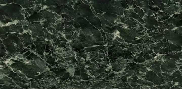 Grande Marble 6mm Verde Aver Lux