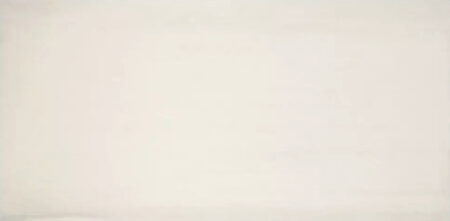Maxfine Folios 6mm Bianco Semilev