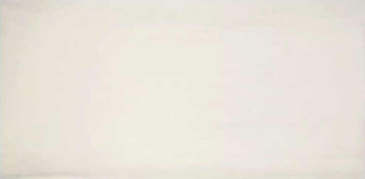 Maxfine Folios 6mm Bianco Semilev