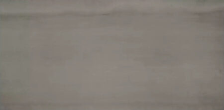 Maxfine Folios 6mm Grigio Semilev
