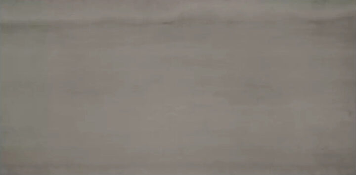 Maxfine Folios 6mm Grigio Semilev