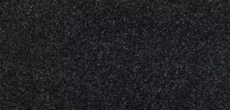 Maxfine Graniti Deep Norway Glint