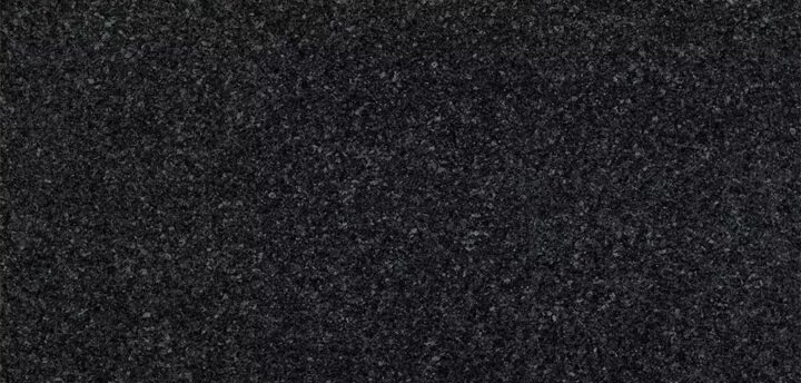 Maxfine Graniti Deep Norway Glint