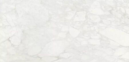 Maxfine Marmi 6mm Arabescato A Bookmatch Lev