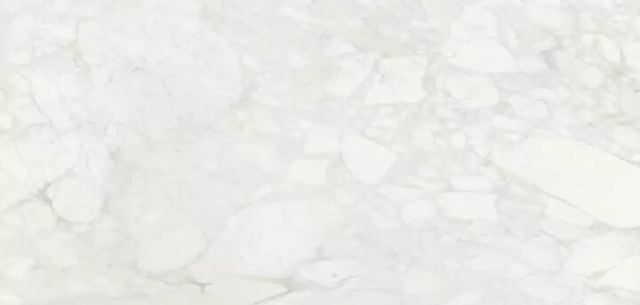 Maxfine Marmi 6mm Arabescato A Bookmatch Lev