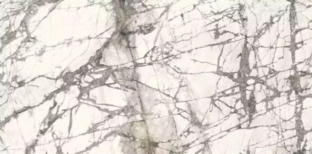 Maxfine Marmi 6mm Calacatta Grey Luc