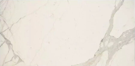 Maxfine Marmi 6mm Calacatta Lev
