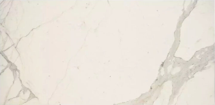 Maxfine Marmi 6mm Calacatta Lev
