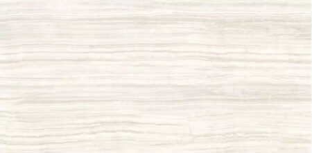 Maxfine Marmi 6mm Onice Avorio Lev