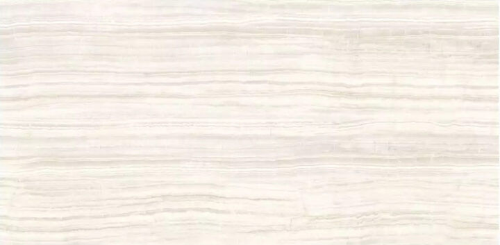 Maxfine Marmi 6mm Onice Avorio Lev
